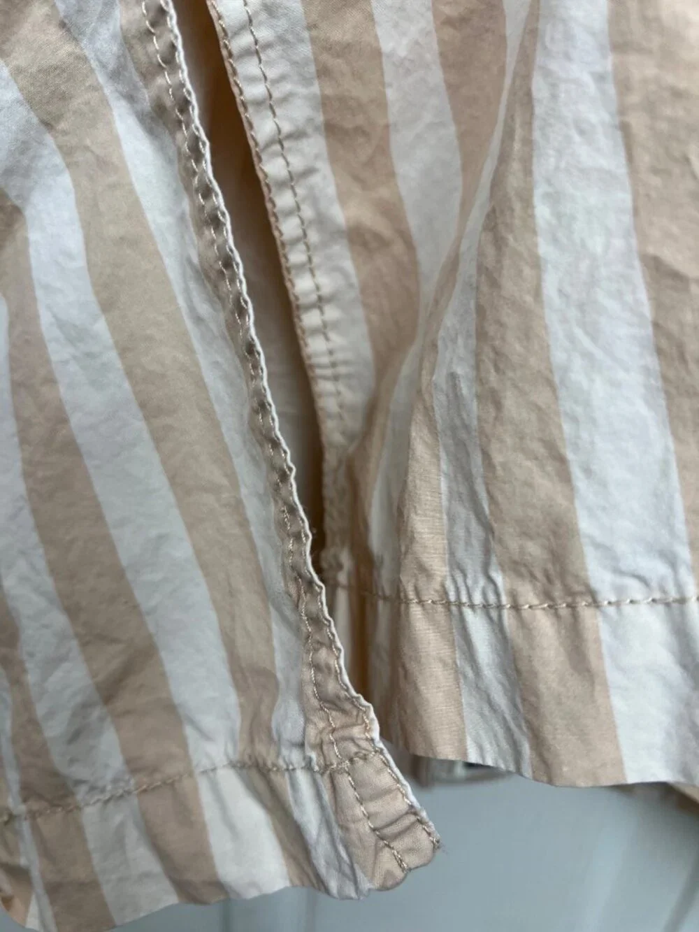 Zara SRPLS Dress - Picture 5 of 13